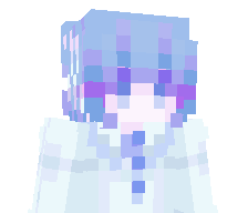 Proskillz12356's skin