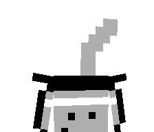 Bubbles_G's skin