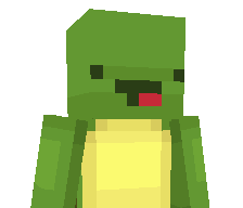 tidyturtle's skin
