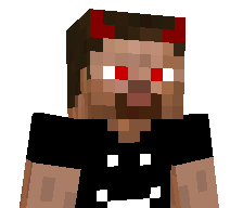 Good_Guy_Sly's skin
