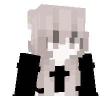 theyfwlancy's skin