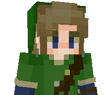 ArcticApe0's skin