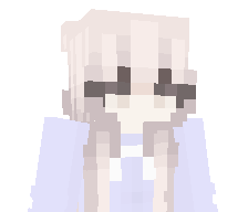 IvanFurry's skin
