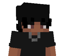 arthur_31o's skin