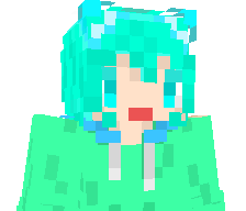 omochi_cat's skin