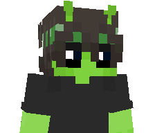 Randomizado_02's skin