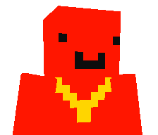 maluch_fiat126p's skin