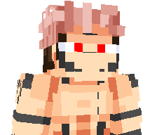 kian883113's skin