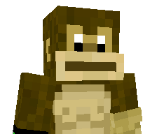 Monkeyboy507's skin