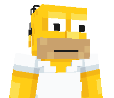 Ensaaf's skin