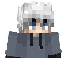 YnietoY's skin