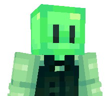 egirlkitten19's skin