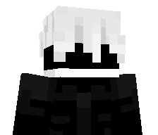 yvescoped's skin