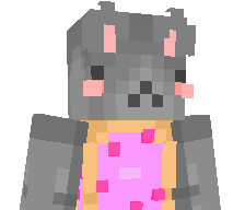 woofarfbarkbark's skin