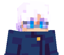 cmdragonkafkef1's skin