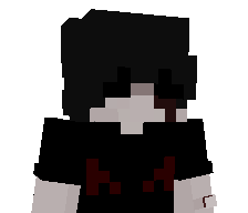 KnightDeath's skin
