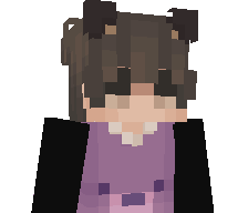 FOUR_Dimension's skin