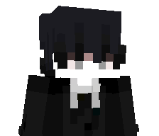 BrnAlone's skin