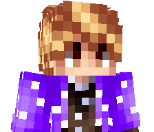 SpicyCaptainEpic's skin