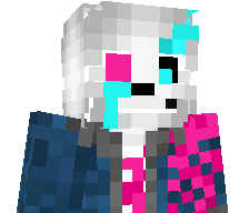 poke_m4ni4_XD's skin