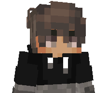 Faneilol's skin