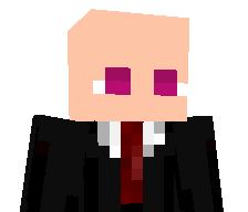 ZZZBENJA's skin