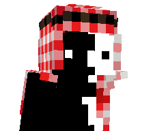 zabb__'s skin