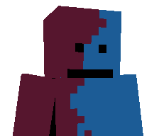 DiscoLemon59544's skin