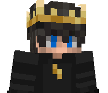 JuanchiTorres's skin