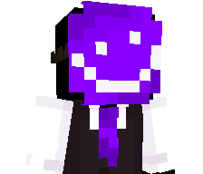 x_xmalo's skin