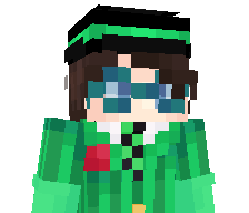 A_powerful_rat1's skin