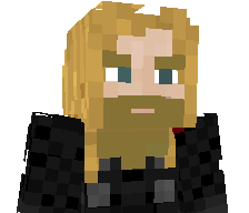 BlindPotato_'s skin