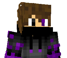 Clasher21_'s skin