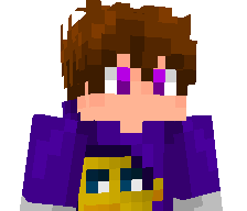 rafinhadocampo's skin