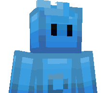 Deawy_'s skin
