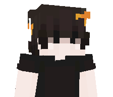 ohhcandy's skin