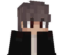 Mr_Stef_'s skin
