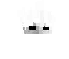 Aymoel's skin