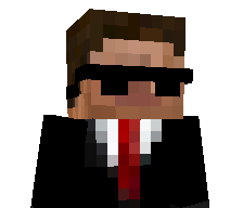 Syn_Wedkarza's skin