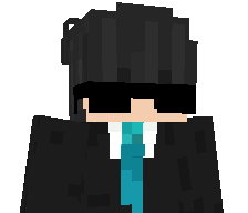 EastonCalloway's skin
