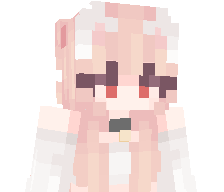 lappy0fluffy's skin