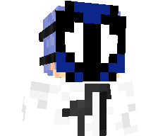 boneswhy's skin
