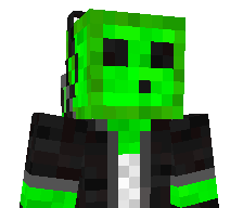 Jakigamer_05's skin