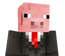 Little_guy101's skin