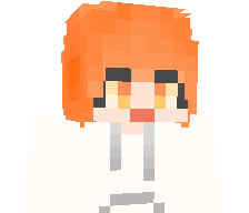 Jucciee's skin
