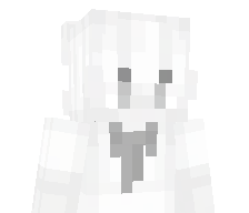 twixzIkzzz's skin