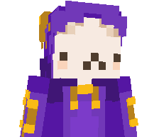 meowslay's skin