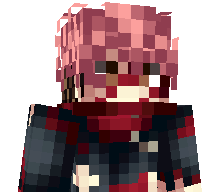 MrPyramid102's skin