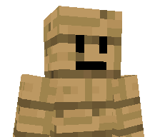 MrMammoth17's skin