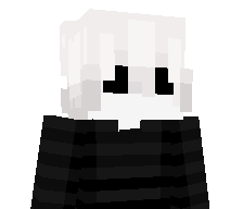 DeadUser_'s skin